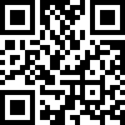 เสื้อฮีทเทคคอเต่า สี ขนาด ผ้าขนแกะ สีขาว