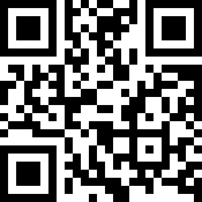 เสื้อฮีทเทคคอเต่า สี ขนาด ผ้าขนแกะ สีขาว