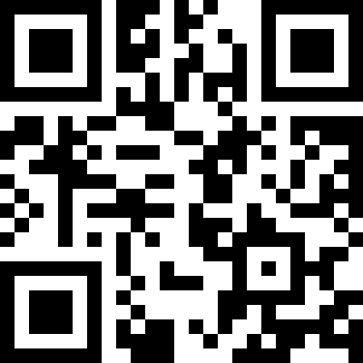 เสื้อฮีทเทคคอเต่า สี ขนาด ผ้าขนแกะ สีขาว