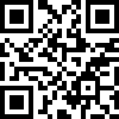 เสื้อฮีทเทคคอสูง สี ขนาด ผ้าขนแกะ สีดำ