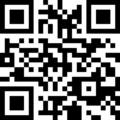 เสื้อฮีทเทคคอสูง สี ขนาด ผ้าขนแกะ สีดำ