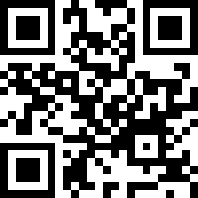 เสื้อฮีทเทคคอสูง สี ขนาด ผ้าขนแกะ สีดำ