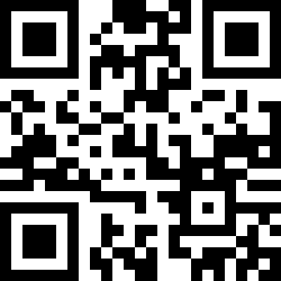 เสื้อฮีทเทคคอสูง สี ขนาด ผ้าขนแกะ สีดำ