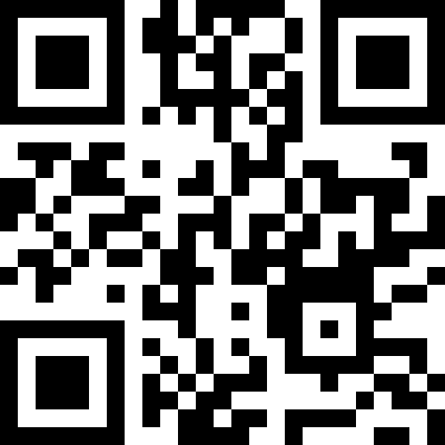 เสื้อฮีทเทคคอสูง สี ขนาด ผ้าขนแกะ สีขาว