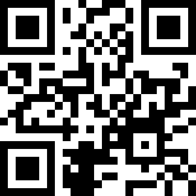 เสื้อฮีทเทคคอสูง สี ขนาด ผ้าขนแกะ สีขาว