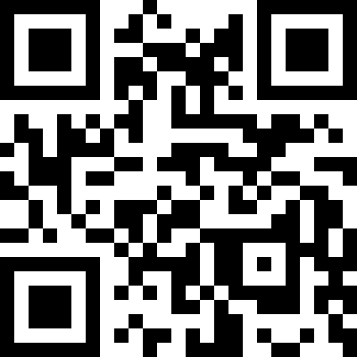 เสื้อฮีทเทคคอสูง สี ขนาด ผ้าขนแกะ สีขาว