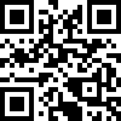 เสื้อฮีทเทคคอสูง สี ขนาด ผ้าขนแกะ สีขาว