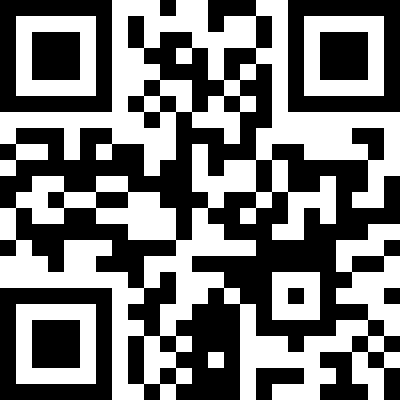 เสื้อฮีทเทคคอสูง สี ขนาด ผ้าขนแกะ สีขาว