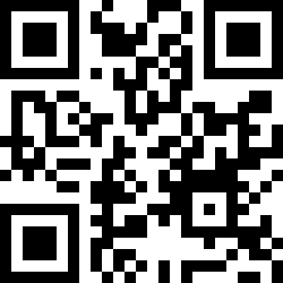 เสื้อแขนยาวนุ่ม สี ขนาด ผ้าขนแกะ สีดำ