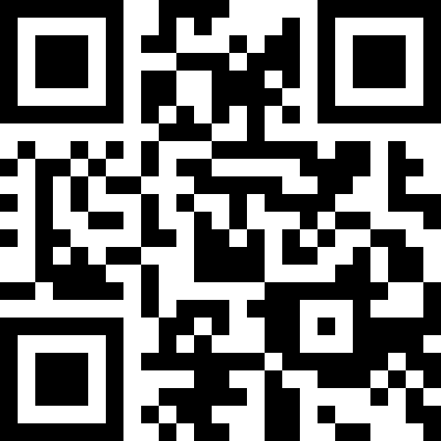 เสื้อแขนยาวนุ่ม สี ขนาด ผ้าขนแกะ สีดำ