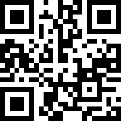 เสื้อแขนยาวนุ่ม สี ขนาด ผ้าขนแกะ สีดำ