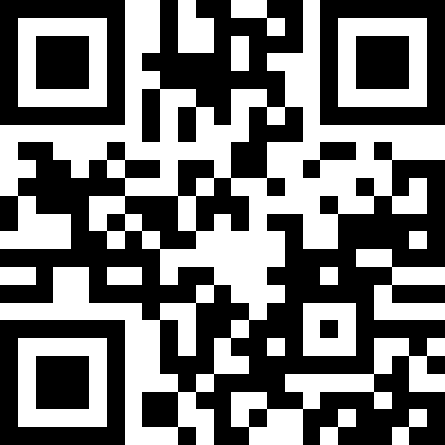 เสื้อแขนยาวนุ่ม สี ขนาด ผ้าขนแกะ สีดำ