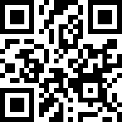 เสื้อแขนยาวนุ่ม สี ขนาด ผ้าขนแกะ สีน้ำตาล