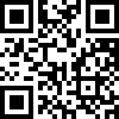 เสื้อแขนยาวนุ่ม สี ขนาด ผ้าขนแกะ สีน้ำตาล