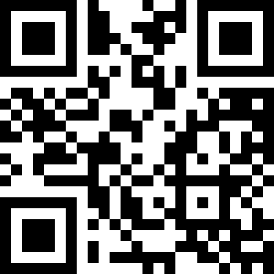 เสื้อแขนยาวนุ่ม สี ขนาด ผ้าขนแกะ สีน้ำตาล