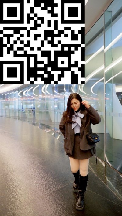 ชุดเซ็ตผ้าวูล สีเทา ขนาด L สี ขนาด 