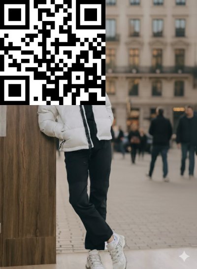 เสื้อกันหนาวหญิง The North Face ขนเป็ด สีขาว ขนาด M สี ขนาด 