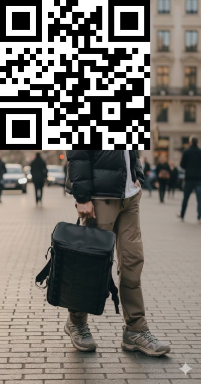 เสื้อกันหนาวชาย The North Face ขนเป็ด สีดำ ขนาด XL สี ขนาด 