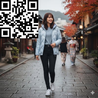 เสื้อกันหนาวหญิง Montbell ขนเป็ด สีฟ้า ขนาด M สี ขนาด 