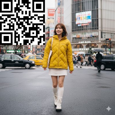 เสื้อกันหนาวหญิง Montbell ขนเป็ด สีเหลือง ขนาด S สี ขนาด 