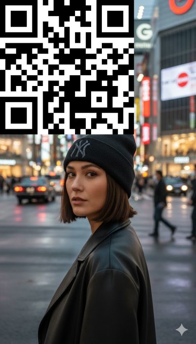 หมวก สี ขนาด 