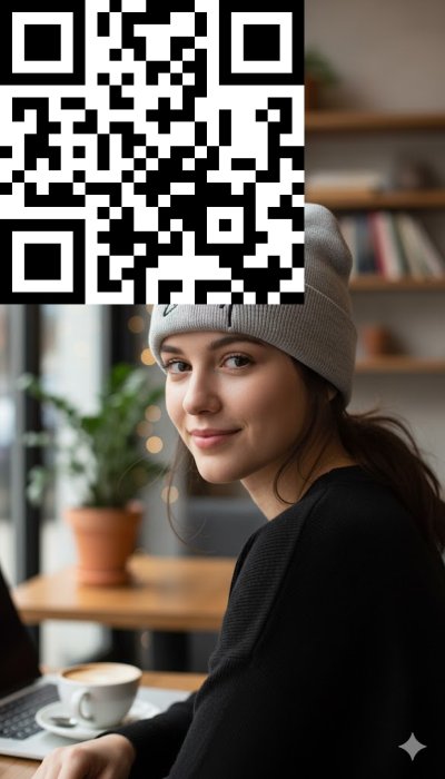 หมวก สี ขนาด 