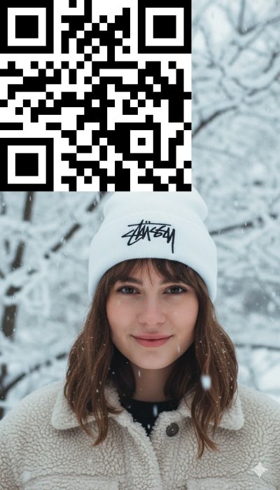 หมวก สี ขนาด 