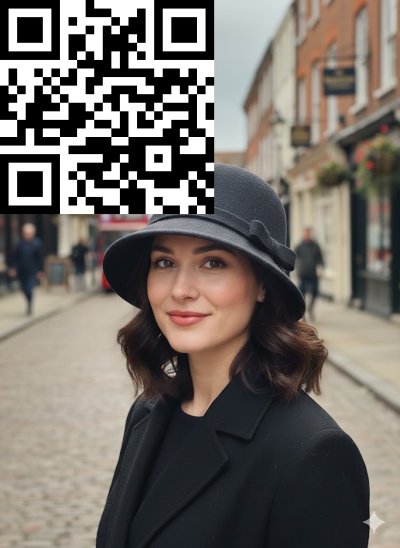 หมวก สี ขนาด 