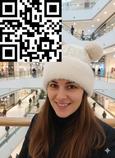 หมวก สี ขนาด 