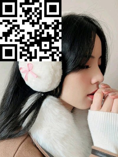 ที่ปิดหู สี ขนาด 