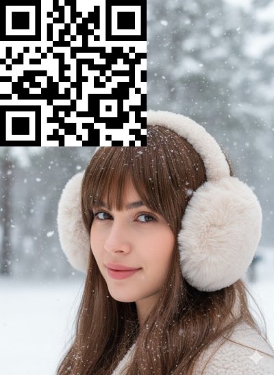 ที่ปิดหู สี ขนาด 