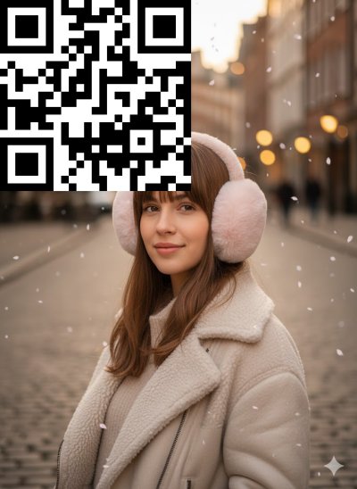 ที่ปิดหู สี ขนาด 