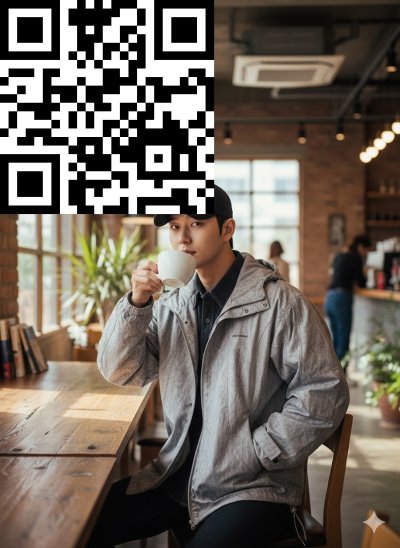 เสื้อแจ็คเก็ตชาย สี ขนาด 