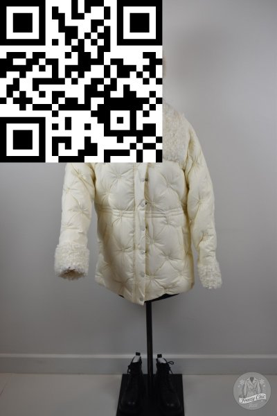 เสื้อโค้ทยาว