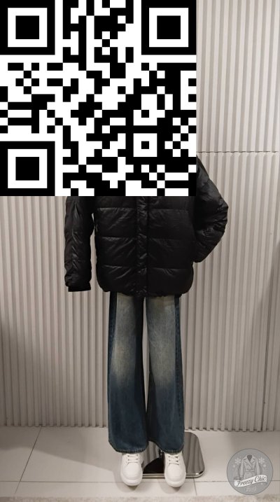 เสื้อแจ็คเก็ตชาย Montbell