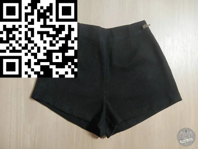 กางเกงขาสั้น