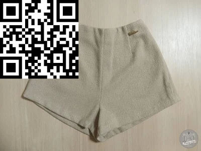 กางเกงขาสั้น