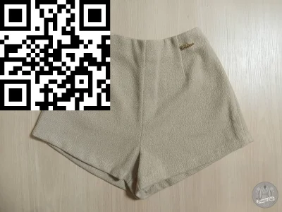 กางเกงขาสั้น