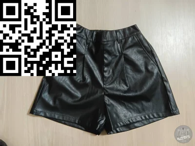 กางเกงขาสั้น