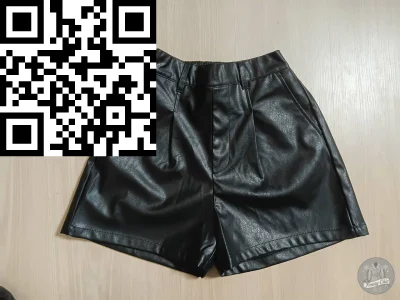 กางเกงขาสั้น