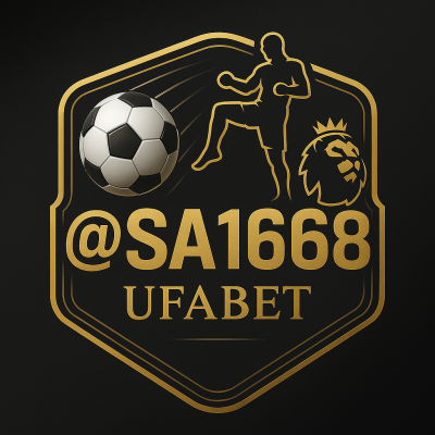 สมัครสมาชิกกลุ่มม มวยทีเด็ด