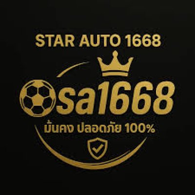 เว็บแทงมวยออนไลน์ R1UFA (@SA1668) มวยไทย มวยสด มวย RWS ครบวงจร
