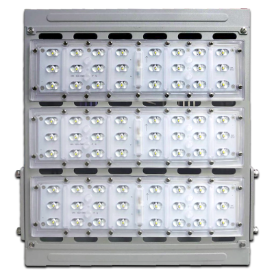 LED FLOOD LIGHT (โคมไฟฟลัดไลท์ LED)