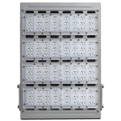 LED FLOOD LIGHT (โคมไฟฟลัดไลท์ LED)