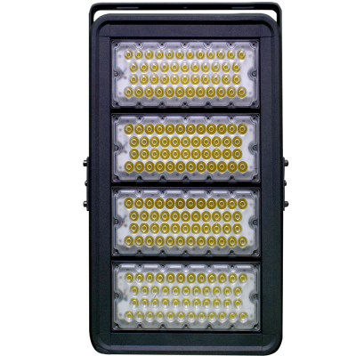 LED FLOOD LIGHT(โคมไฟฟลัดไลท์ LED)