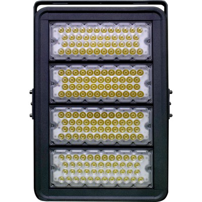 LED FLOOD LIGHT(โคมไฟฟลัดไลท์ LED)