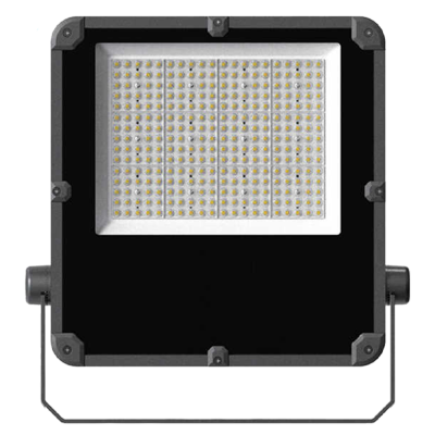 LED FLOOD LIGHT (โคมไฟฟลัดไลท์ LED)