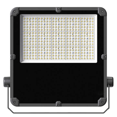 LED FLOOD LIGHT (โคมไฟฟลัดไลท์ LED)