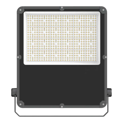 LED FLOOD LIGHT (โคมไฟฟลัดไลท์ LED)