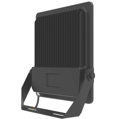 LED FLOOD LIGHT (โคมไฟฟลัดไลท์ LED)